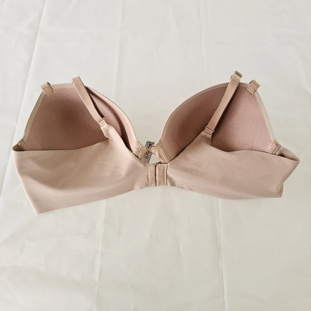 Victorias Secret perfect blend